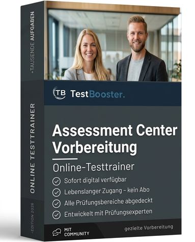 Assessment Center