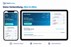 EMS Eignungstest Medizin Schweiz