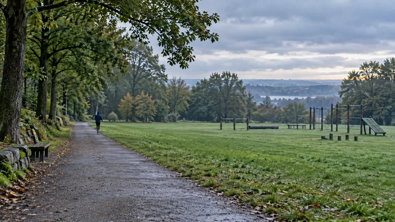 Feuerwehr Hannover: Brandmeister-Auswahl vorbereiten – Titelbild