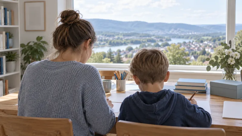 Potenzialtest Baden-Württemberg: Ablauf und Vorbereitung – Titelbild