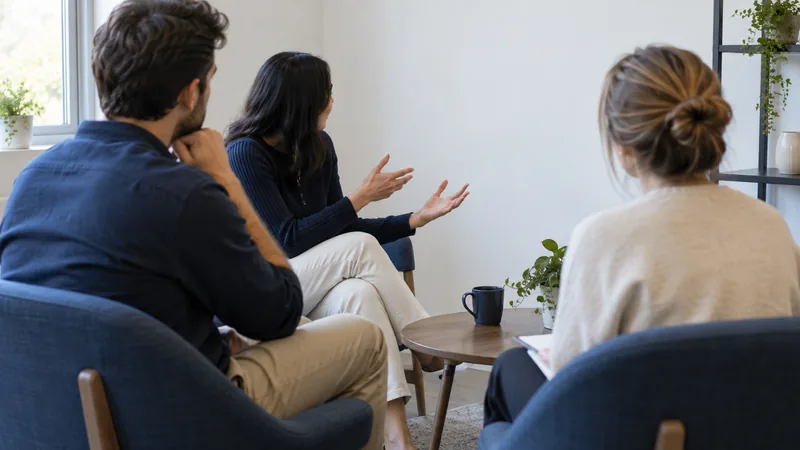 Zoll mündlicher Auswahlteil: Interview und Simulation vorbereiten – Titelbild