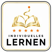 Siegel: Individuelles Lernen